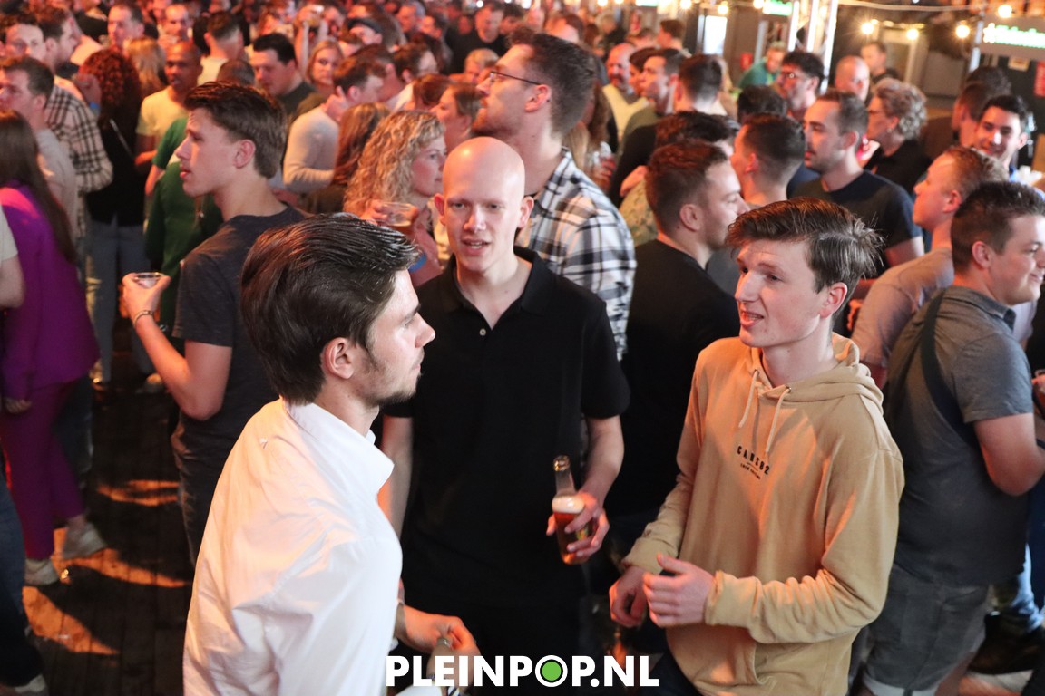 Publiek Zondag  (81)